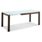 S.T.C. Baron Table