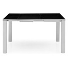 S.T.C. Baron X-tension Table