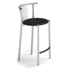S.T.C. Cerchio Stool