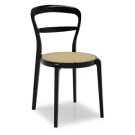 S.T.C. Cloe Chair