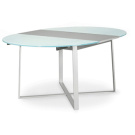S.T.C. Crossroad Table