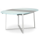 S.T.C. Crossroad Table