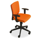 S.T.C. Galaxy Chair