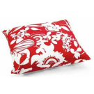 S.T.C. Grace Cushion