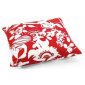 S.T.C. Grace Cushion