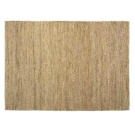 S.T.C. Hemp Rug