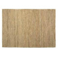 S.T.C. Hemp Rug