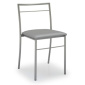 S.T.C. Hi Chair