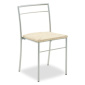 S.T.C. Hi Chair