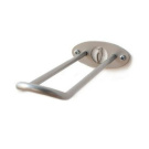 S.T.C. Hook