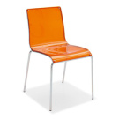 S.T.C. Irony Chair