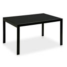 S.T.C. Key Table