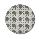 S.T.C. Lienz Rug