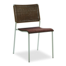 S.T.C. Moka Chair