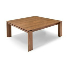 S.T.C. Omnia Coffee Table