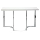 S.T.C. Option Console Table