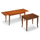 S.T.C. Pentathlon Table
