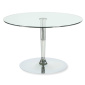 S.T.C. Planet Table