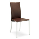 S.T.C. River Chair