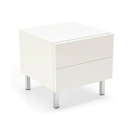 S.T.C. Seattle Nightstand