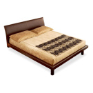 S.T.C. Shama Bed