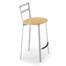 S.T.C. X-press Stool