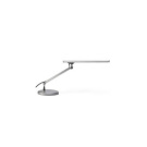 Steelcase Design Studio Personal Underline Task Light