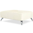 Stefano Cavazzana Baroque Pouf