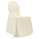 Stefano Cavazzana Deja Vu Covered Chair