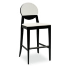 Stefano Cavazzana Deja Vu Stool