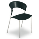 Stefano Cavazzana Harada Chair
