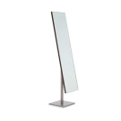 Stefano Cavazzana Landscape Mirror