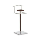 Stefano Cavazzana Landscape Valet Stand