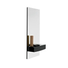 Stefano Cavazzana Morgan Mirror
