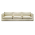 Stefano Gallizioli George Sofa