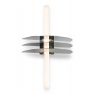 Stephan Braunfels Ares Lamp