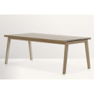 Strand + Hvass SH900 Extend Table