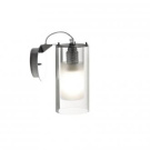 Studio 63 Kiska Parete Lamp