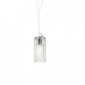Studio 63 Kiska Sospensione Lamp