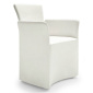 STUDIO Nido Armchair
