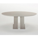 Studio Simon Samo Table