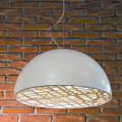 Studio Studi&ograve;vo City Lamp