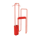 Studio Taschide Spin Stand