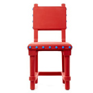 Studio Job Gothic Chair