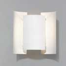 Sven I. Dysthe Butterfly Wall Lamp