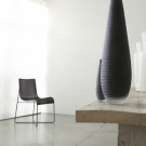 Thibault Desombre Tess Chair