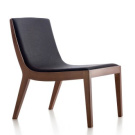Thibault Desombre Moka Easy Chair