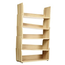 Thomas Bernstrand Ivy Shelf