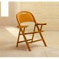 Achille Castiglioni Ginevra Chair