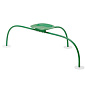 Achille and Pier Giacomo Castiglioni Allunaggio Stool